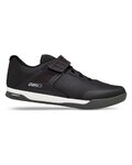 GIRO baratijas - CHAMBER III - negro