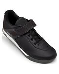 GIRO baratijas - CHAMBER III - negro