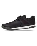 GIRO baratijas - CHAMBER III - negro