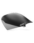 GIRO casco - AEROHEAD MIPS II - negro