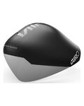 GIRO casco - AEROHEAD MIPS II - negro