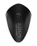 GIRO casco - AEROHEAD MIPS II - negro