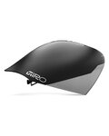 GIRO casco - AEROHEAD MIPS II - negro