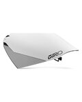 GIRO casco - AEROHEAD MIPS II - blanco