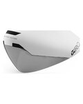 GIRO casco - AEROHEAD MIPS II - blanco