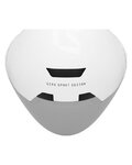 GIRO casco - AEROHEAD MIPS II - blanco