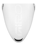 GIRO casco - AEROHEAD MIPS II - blanco