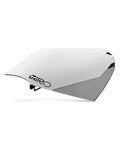 GIRO casco - AEROHEAD MIPS II - blanco