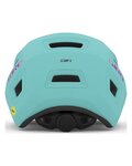 GIRO casco - SCAMP II MIPS - multicolor
