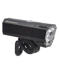 BLACKBURN luz delantera - DAYBLAZER 1500 - negro