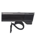 BLACKBURN luz delantera - DAYBLAZER 1500 - negro