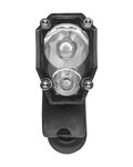 BLACKBURN luz delantera - DAYBLAZER 1500 - negro
