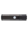 BLACKBURN luz delantera - DAYBLAZER 1500 - negro