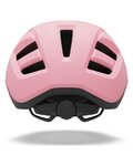 GIRO casco - FIXTURE II YOUTH - rosa
