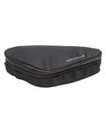BLACKBURN bolsa - OUTPOST - negro