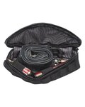 BLACKBURN bolsa - OUTPOST - negro