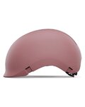GIRO casco - HOXTON - rosa