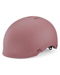 GIRO casco - HOXTON - rosa