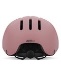 GIRO casco - HOXTON - rosa