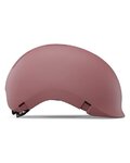 GIRO casco - HOXTON - rosa