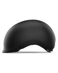 GIRO casco - HOXTON - negro