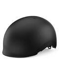 GIRO casco - HOXTON - negro