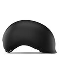 GIRO casco - HOXTON - negro