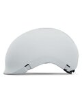 GIRO casco - HOXTON - blanco
