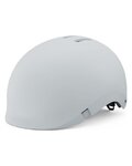 GIRO casco - HOXTON - blanco