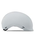 GIRO casco - HOXTON - blanco