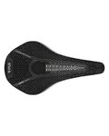 FIZIK sillín - VENTO ARGO R3 - 140MM ADAPTIVE - negro