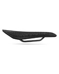 FIZIK sillín - VENTO ARGO R3 - 140MM ADAPTIVE - negro