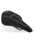 FIZIK sillín - VENTO ARGO R3 - 140MM ADAPTIVE - negro