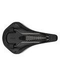 FIZIK sillín - VENTO ARGO R3 - 140MM ADAPTIVE - negro
