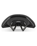FIZIK sillín - VENTO ARGO R3 - 140MM ADAPTIVE - negro