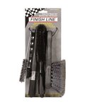 FINISH LINE juego de cepillos de limpieza - EASY PRO BRUSH SET