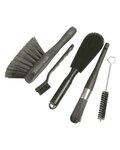 FINISH LINE juego de cepillos de limpieza - EASY PRO BRUSH SET