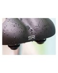 SELLE ROYAL sillín - AVENUDE MODERATE - negro