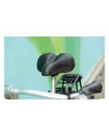 SELLE ROYAL sillín - AVENUDE MODERATE - negro