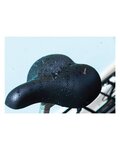 SELLE ROYAL sillín - AVENUDE RELAXED - negro