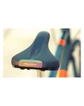 SELLE ROYAL sillín - VIVO RELAXED - negro