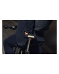SELLE ROYAL sillín - VIVO RELAXED - negro