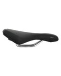 SELLE ROYAL sillín - VIVO MODERATE - negro