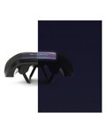 SELLE ROYAL sillín - VIVO MODERATE - negro