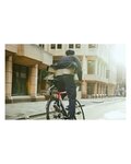 SELLE ROYAL sillín - VIVO MODERATE - negro