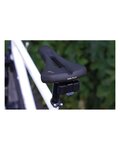 SELLE ROYAL sillín - VAIA MODERATE - negro