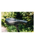 SELLE ROYAL sillín - VAIA MODERATE - negro