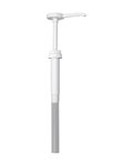 FINISH LINE bomba - SPARE PUMP
