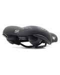 SELLE ROYAL sillín - FREEWAY RELAXED - negro