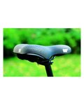 SELLE ROYAL sillín - FREEWAY RELAXED - negro